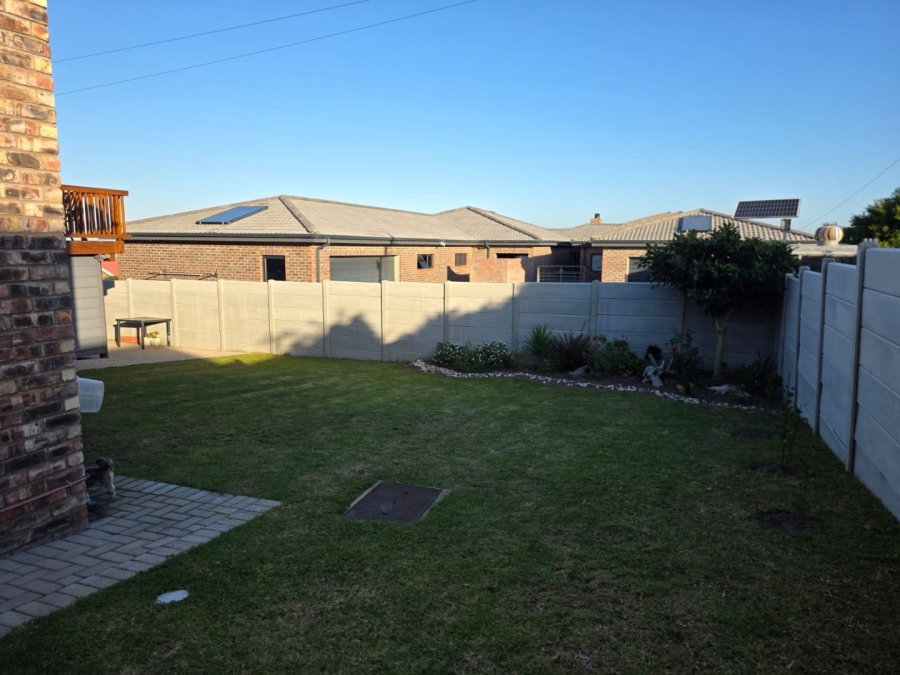 3 Bedroom Property for Sale in Dana Bay Western Cape